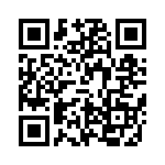 VE-B51-MY-F2 QRCode