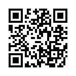 VE-B51-MY-F4 QRCode