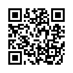 VE-B52-CU-F1 QRCode