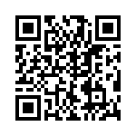 VE-B52-CV-F4 QRCode