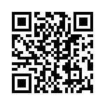 VE-B52-CV-S QRCode