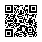 VE-B52-CW-S QRCode