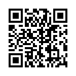 VE-B52-CX-S QRCode