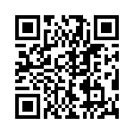 VE-B52-CY-F1 QRCode