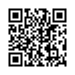 VE-B52-EU-F2 QRCode