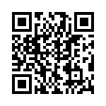 VE-B52-EV-F1 QRCode