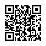 VE-B52-EW-F4 QRCode