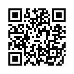 VE-B52-EX-F1 QRCode