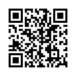 VE-B52-EY QRCode