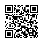 VE-B52-IU-B1 QRCode