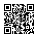 VE-B52-IV-B1 QRCode