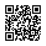 VE-B52-IV-F2 QRCode