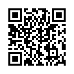 VE-B52-IW-S QRCode