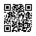 VE-B52-IW QRCode