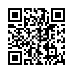 VE-B52-IX QRCode