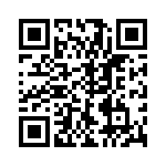 VE-B52-IY QRCode