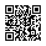 VE-B52-MV-B1 QRCode