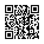 VE-B52-MX-B1 QRCode