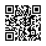 VE-B52-MX-F2 QRCode