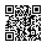 VE-B52-MX-S QRCode