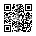 VE-B52-MY-F2 QRCode