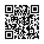 VE-B52-MY-S QRCode