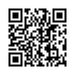 VE-B53-CY-F1 QRCode