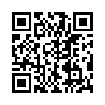 VE-B53-CY-F4 QRCode