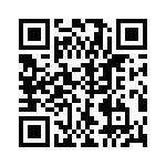 VE-B53-CY-S QRCode