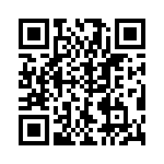 VE-B53-EU-F2 QRCode