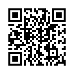 VE-B53-EU QRCode