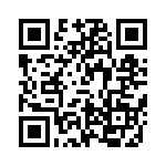 VE-B53-EV-F4 QRCode