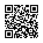 VE-B53-EV-S QRCode