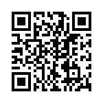 VE-B53-EX QRCode