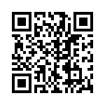 VE-B53-EY QRCode