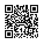 VE-B53-IU-F1 QRCode