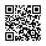 VE-B53-IV-F3 QRCode