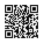 VE-B53-IW-F3 QRCode