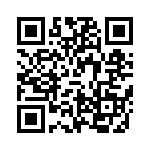 VE-B53-IX-B1 QRCode