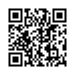 VE-B53-IY-F2 QRCode