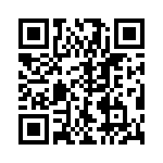 VE-B53-IY-F3 QRCode