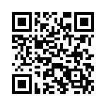 VE-B53-MW-B1 QRCode