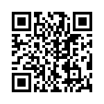 VE-B53-MW-F2 QRCode