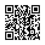 VE-B53-MW-F4 QRCode