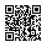 VE-B53-MW-S QRCode