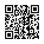 VE-B53-MY-F2 QRCode