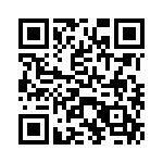 VE-B53-MY-S QRCode