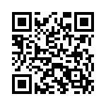 VE-B53-MY QRCode