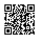 VE-B54-CU-F3 QRCode