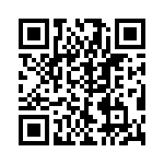 VE-B54-CV-F3 QRCode